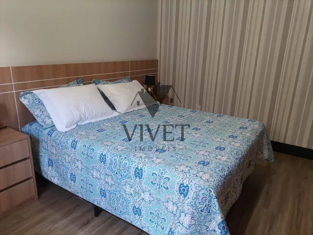Imagem 9: Casa para Venda em Sorocaba