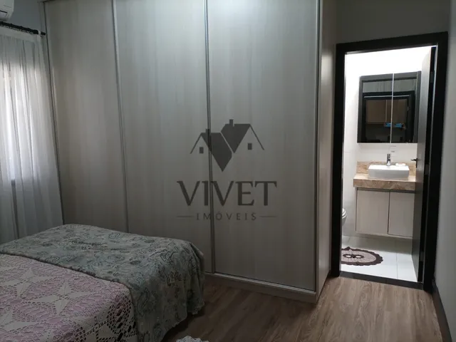 Imagem 10: Casa para Venda em Sorocaba