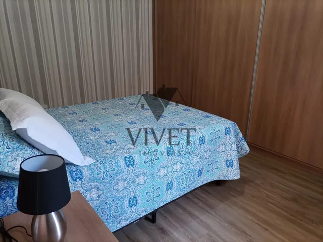 Imagem 11: Casa para Venda em Sorocaba