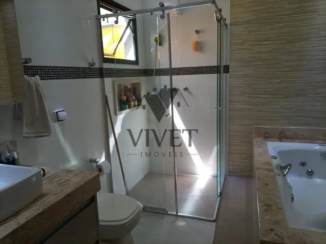 Imagem 2: Casa para Venda em Sorocaba