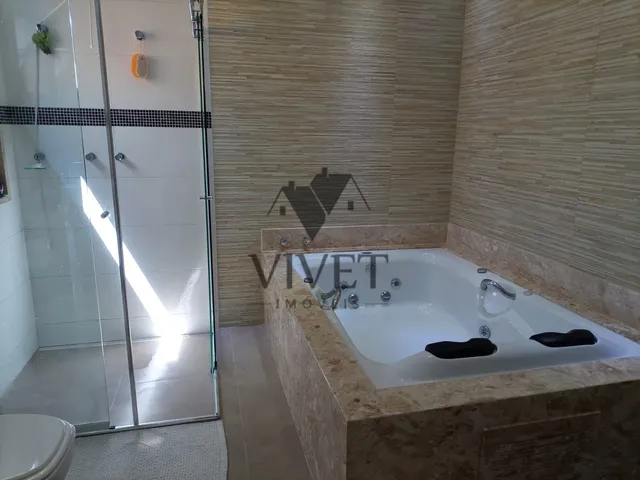Imagem 7: Casa para Venda em Sorocaba