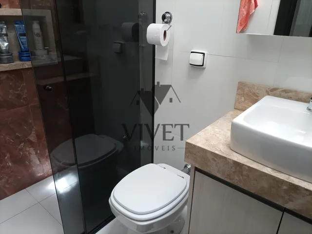 Imagem 16: Casa para Venda em Sorocaba