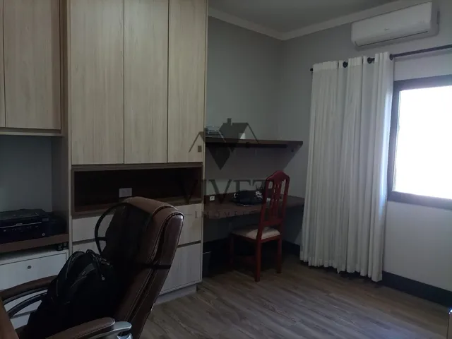 Imagem 6: Casa para Venda em Sorocaba