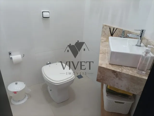 Imagem 8: Casa para Venda em Sorocaba