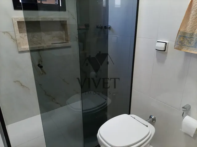 Imagem 6: Casa para Venda em Sorocaba