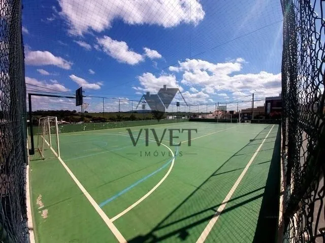Imagem 14: Casa para Venda em Sorocaba