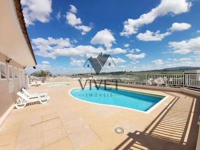 Imagem 16: Casa para Venda em Sorocaba