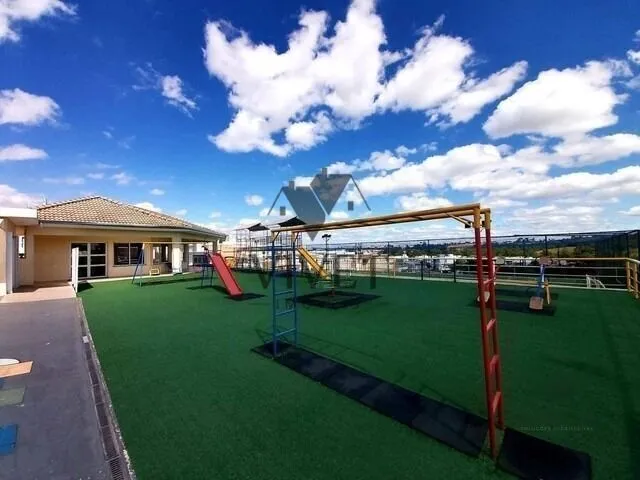 Imagem 13: Casa para Venda em Sorocaba