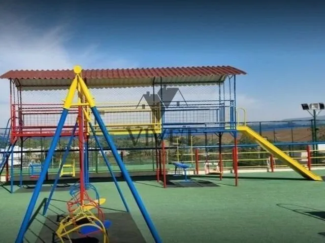 Imagem 11: Casa para Venda em Sorocaba