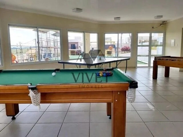 Imagem 5: Casa para Venda em Sorocaba