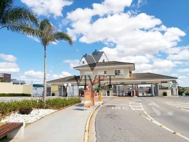 Imagem 4: Casa para Venda em Sorocaba