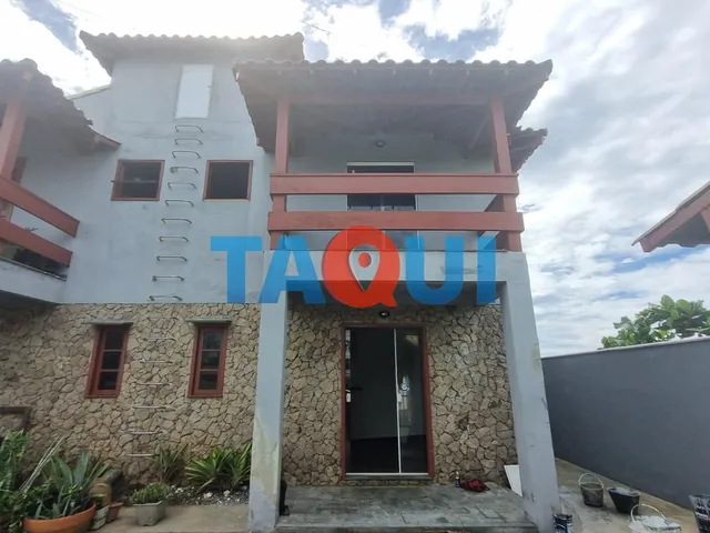 Imagem: Casa para locação próximo à praia, Foguete