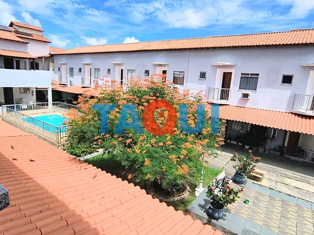 Imagem: Casa À Venda com 3 Quartos, Sendo 1 Suíte