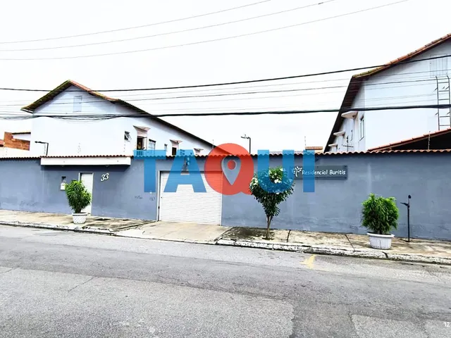 Imagem 14: Casa À Venda com 3 Quartos, Sendo 1 Suíte e Varanda, Palmeiras, Cabo Frio - Rj
