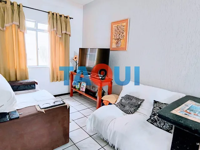Imagem 4: Casa À Venda com 3 Quartos, Sendo 1 Suíte e Varanda, Palmeiras, Cabo Frio - Rj