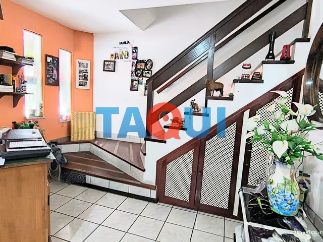 Imagem 5: Casa À Venda com 3 Quartos, Sendo 1 Suíte e Varanda, Palmeiras, Cabo Frio - Rj