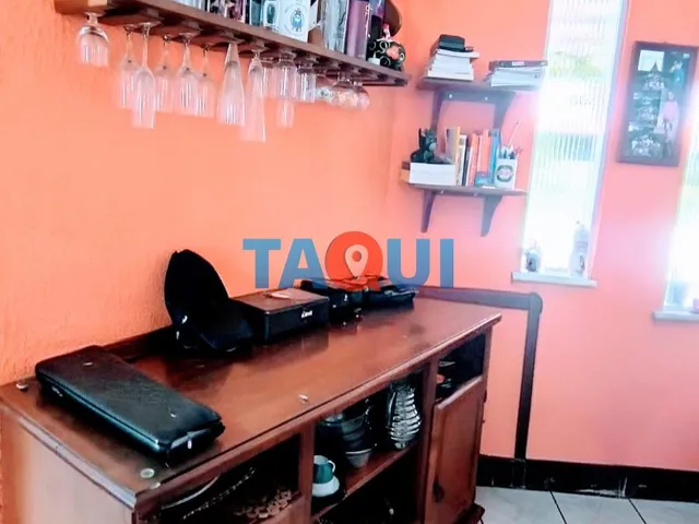 Imagem 6: Casa À Venda com 3 Quartos, Sendo 1 Suíte e Varanda, Palmeiras, Cabo Frio - Rj