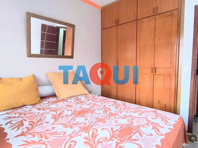 Imagem 9: Casa À Venda com 3 Quartos, Sendo 1 Suíte e Varanda, Palmeiras, Cabo Frio - Rj