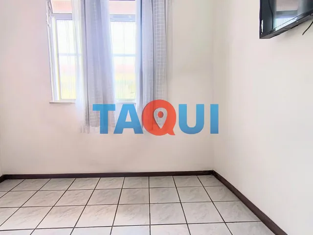 Imagem 8: Casa À Venda com 3 Quartos, Sendo 1 Suíte e Varanda, Palmeiras, Cabo Frio - Rj