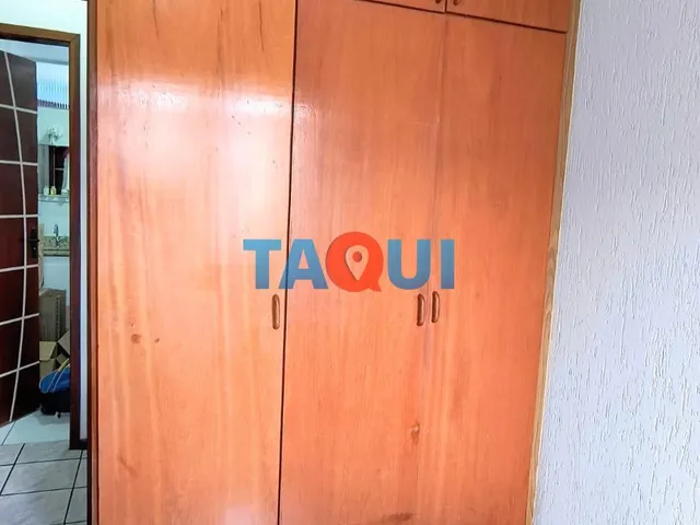 Imagem 7: Casa À Venda com 3 Quartos, Sendo 1 Suíte e Varanda, Palmeiras, Cabo Frio - Rj
