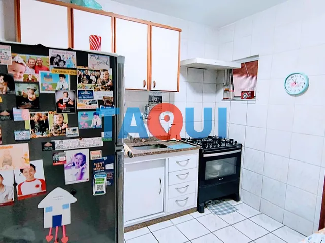 Imagem 13: Casa À Venda com 3 Quartos, Sendo 1 Suíte e Varanda, Palmeiras, Cabo Frio - Rj