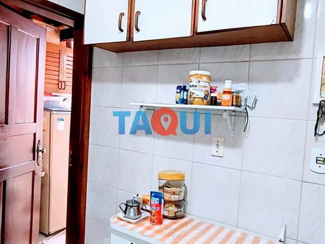 Imagem 15: Casa À Venda com 3 Quartos, Sendo 1 Suíte e Varanda, Palmeiras, Cabo Frio - Rj