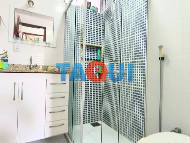 Imagem 16: Casa À Venda com 3 Quartos, Sendo 1 Suíte e Varanda, Palmeiras, Cabo Frio - Rj