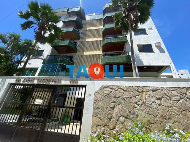 Imagem: Apartamento À Venda Próximo Praia do Forte