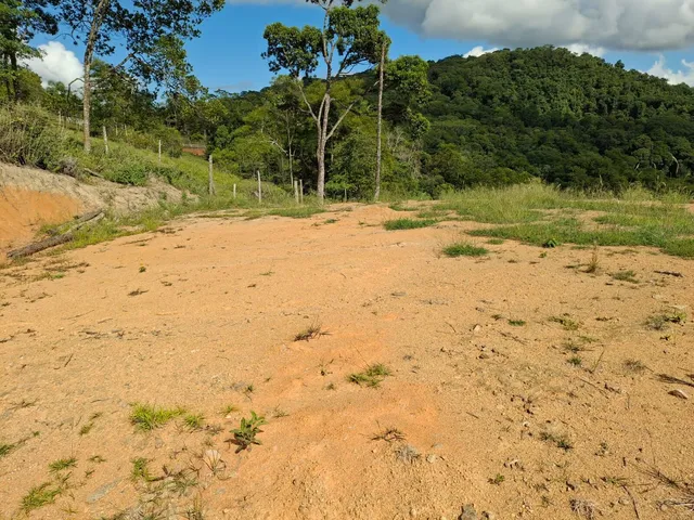 Imagem: Excelente Terreno com mais de 777m² no