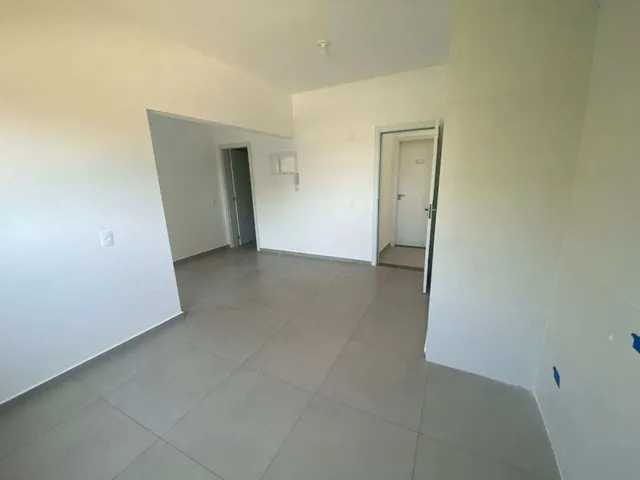 Imagem: Apartamento de 3 Dormitórios Sendo 1 Suíte