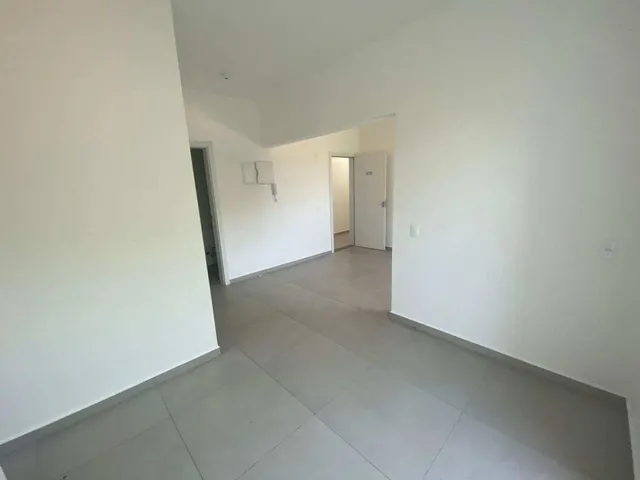 Imagem 14: Apartamento de 3 Dormitórios Sendo 1 Suíte