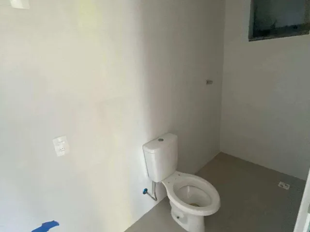 Imagem 5: Apartamento de 3 Dormitórios Sendo 1 Suíte