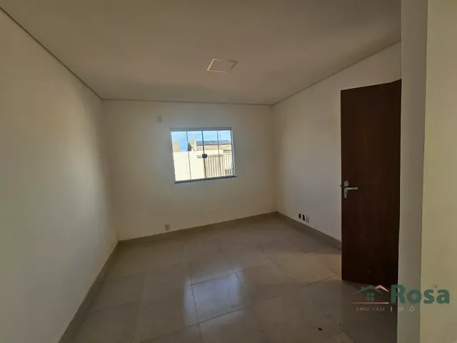 Imagem: Casa nova, para venda, Gloria, Varzea Grande