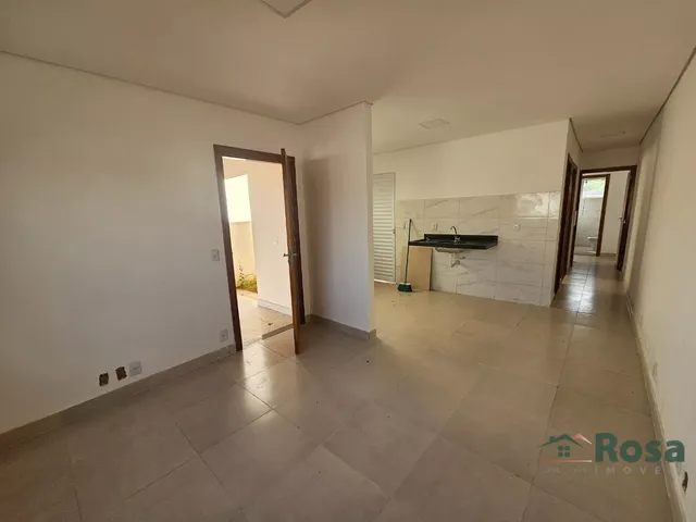Imagem 8: Casa nova ,para venda, Gloria, Varzea Grande