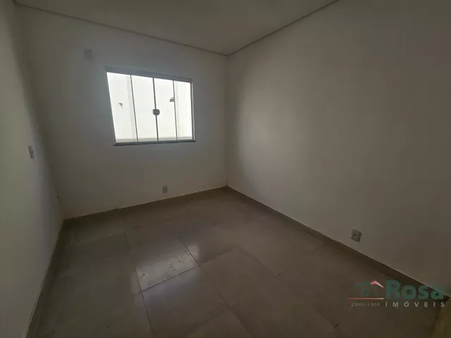 Imagem 4: Casa nova ,para venda, Gloria, Varzea Grande