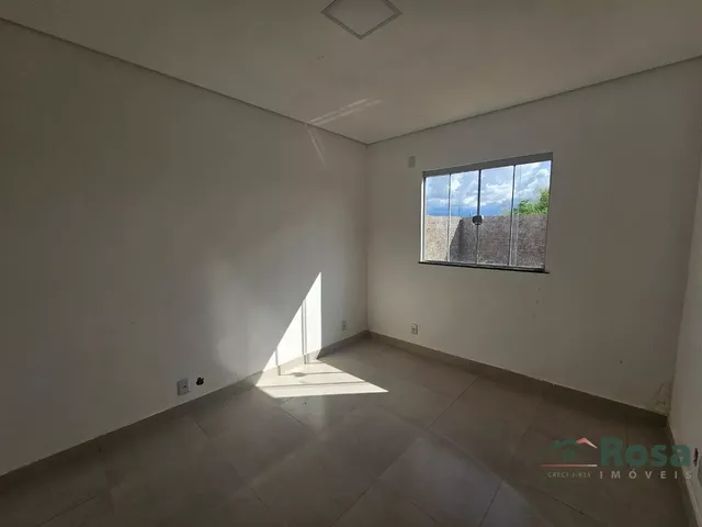 Imagem 10: Casa nova ,para venda, Gloria, Varzea Grande