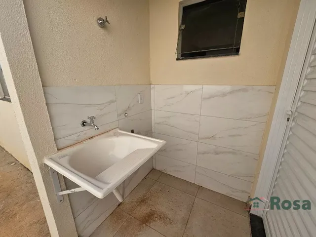 Imagem 15: Casa nova ,para venda, Gloria, Varzea Grande