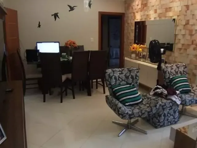 Imagem 8: Apartamento para venda, 3 quarto(s), Alvorada, Cuiabá