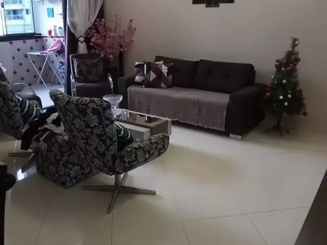 Imagem 5: Apartamento para venda, 3 quarto(s), Alvorada, Cuiabá
