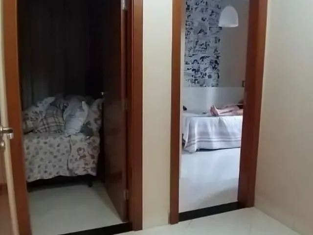 Imagem 4: Apartamento para venda, 3 quarto(s), Alvorada, Cuiabá