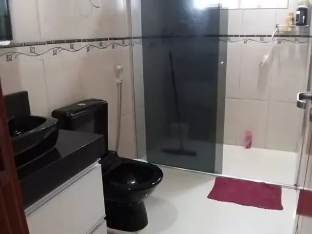 Imagem 2: Apartamento para venda, 3 quarto(s), Alvorada, Cuiabá