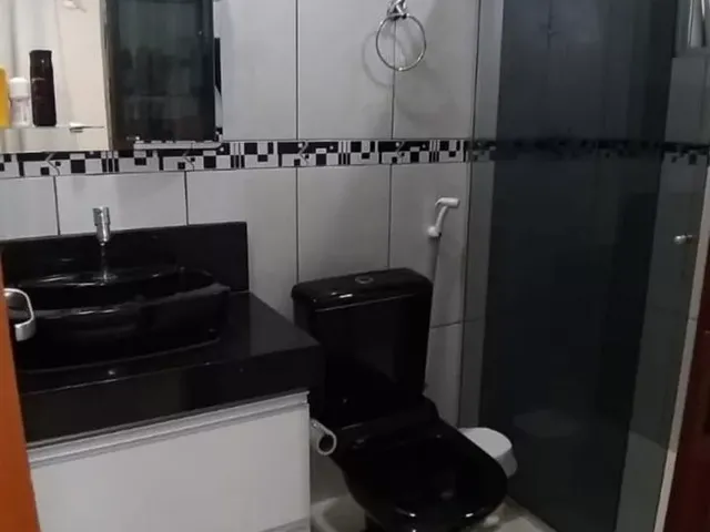 Imagem 6: Apartamento para venda, 3 quarto(s), Alvorada, Cuiabá
