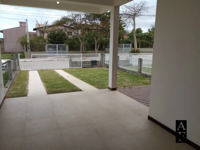 Imagem 8: Casa para alugar no bairro Ferraz - Garopaba/SC