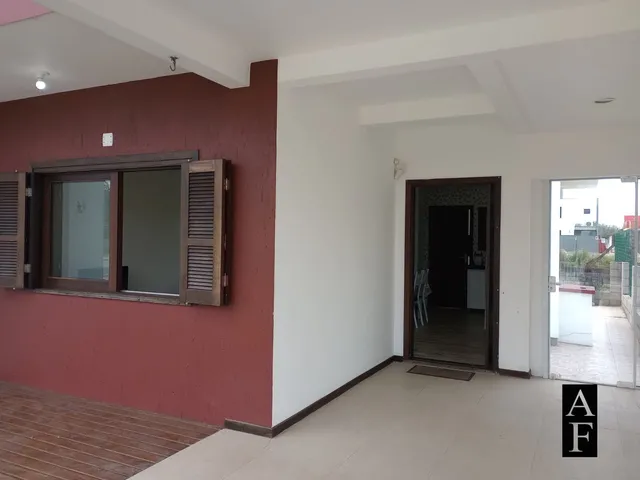 Imagem 3: Casa para alugar no bairro Ferraz - Garopaba/SC