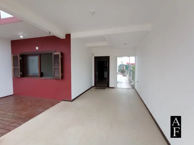 Imagem 7: Casa para alugar no bairro Ferraz - Garopaba/SC