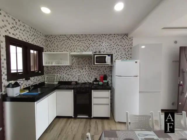 Imagem 2: Casa para alugar no bairro Ferraz - Garopaba/SC