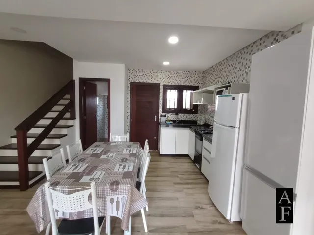 Imagem 10: Casa para alugar no bairro Ferraz - Garopaba/SC