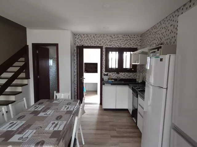 Imagem 13: Casa para alugar no bairro Ferraz - Garopaba/SC