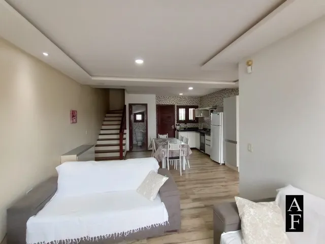 Imagem 4: Casa para alugar no bairro Ferraz - Garopaba/SC