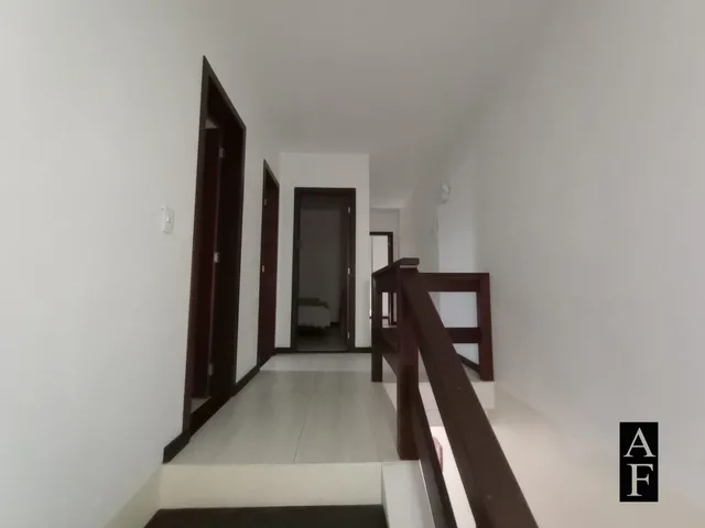 Imagem 5: Casa para alugar no bairro Ferraz - Garopaba/SC